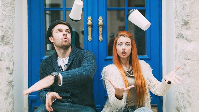 The Most Interesting Coffees In Joburg