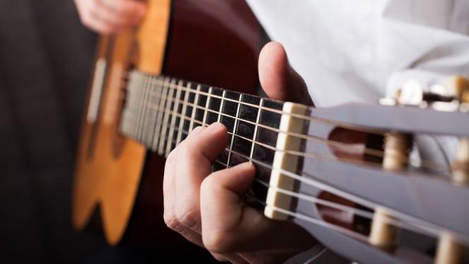 SPACE Presents Blue Monday