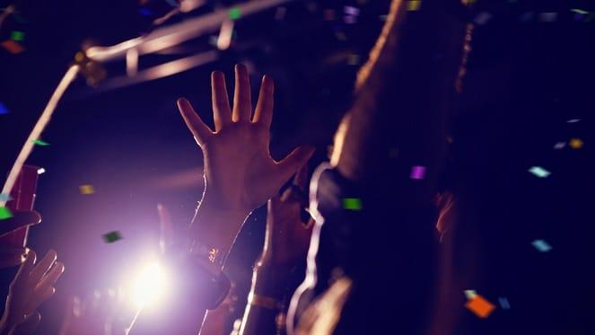 Soul Meets House The Johannesburg Edition