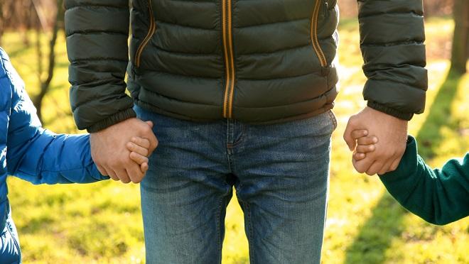 702 Day of the Dads at Waterfall City