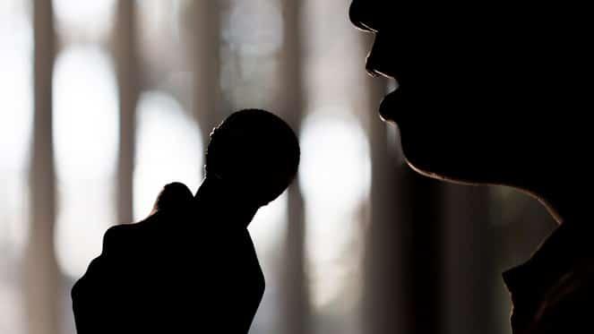 Fado For Africa - Africa For The World