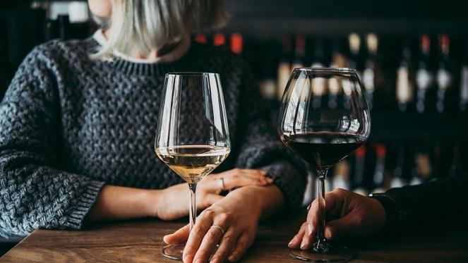 Summer Wine Tasting Evening At Pick n Pay Good Food Studio