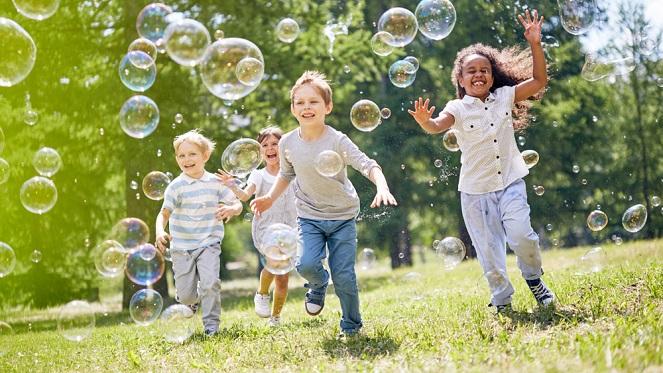 Upcoming Kid-Friendly Events You Don’t Want To Miss