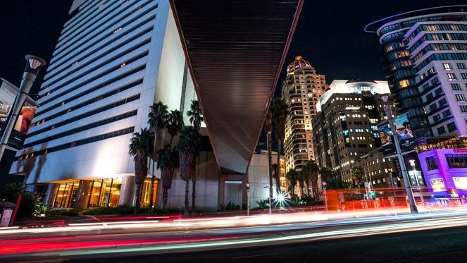 What Makes The Wealthiest Square Mile In Africa Tick