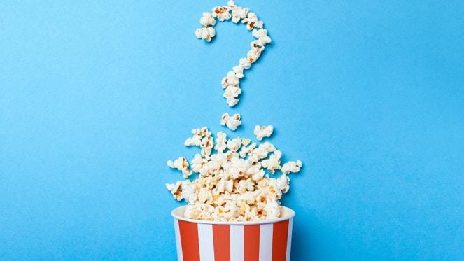 What To Watch This June 2019