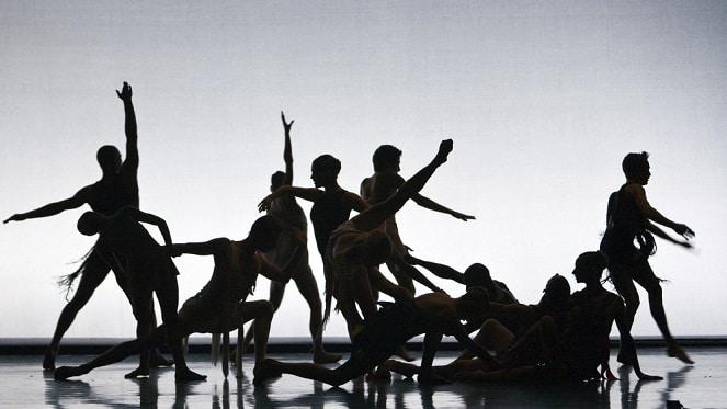 Art Corner Sundays At The Joburg Theatre