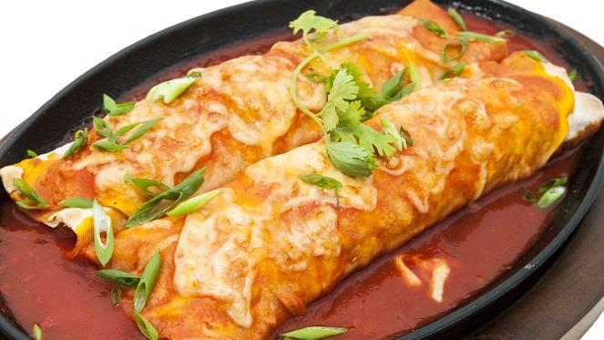 Mexican Fiesta Cooking Experience At Taste-Buds