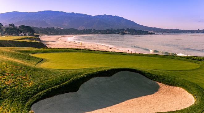 The New Wave of Experiential Travel