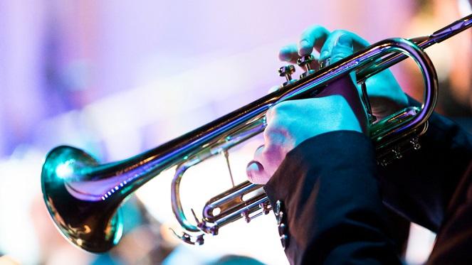 Atteridgeville Jazz Festival