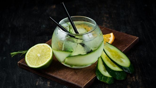 Ginologist Open Day Extravaganza