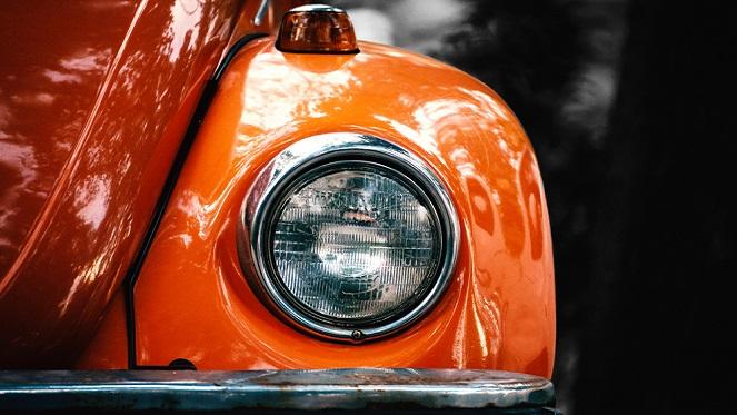 The Aircooled Festival