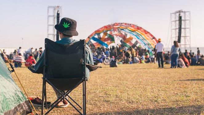 WIN Tickets To GrowUp Sandton!