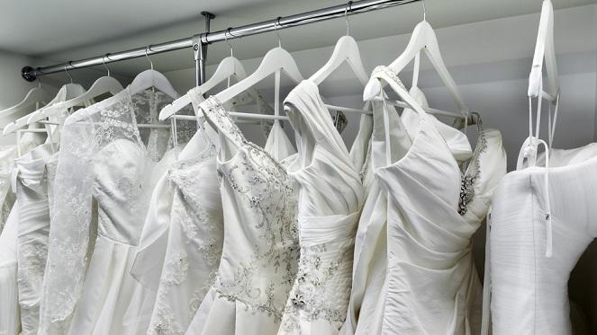 Wedding Showcase At Monte Vista