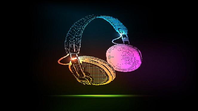 Annual All Black Everything Major League Birthday Bash