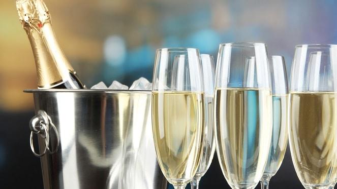 Simonsig Wine Pairing Evening 2018