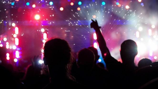 We House Sundays X Kid Fonque Presents Jimpster (UK)