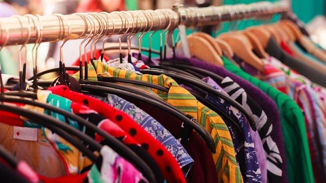 Kitcheners Social Market