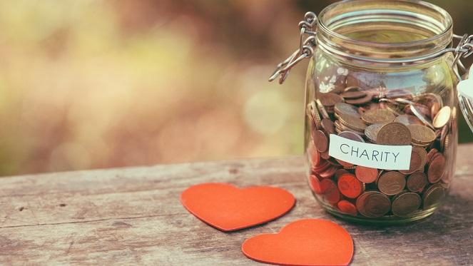 SDI FORCE Launched To Assist The Vulnerable