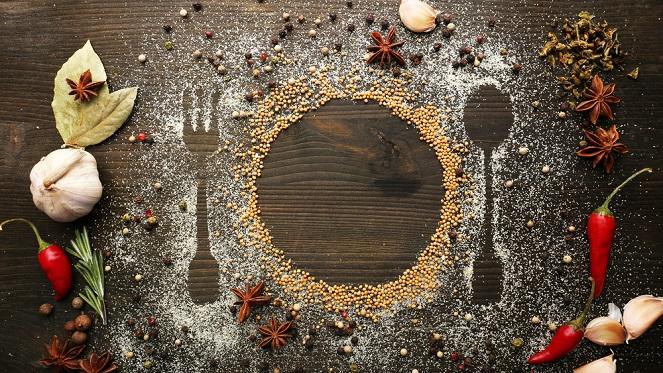 East Rand Food Market