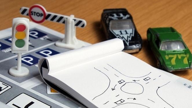 Defensive Driving Courses In Johannesburg