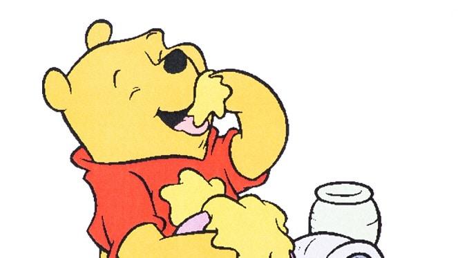 Classic Movie Sundays: The Many Adventures Of Winnie The Pooh