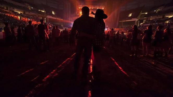 Dullstroom Country Festival 2018