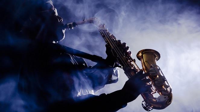 Birchwood Comes Alive Jazz Evening