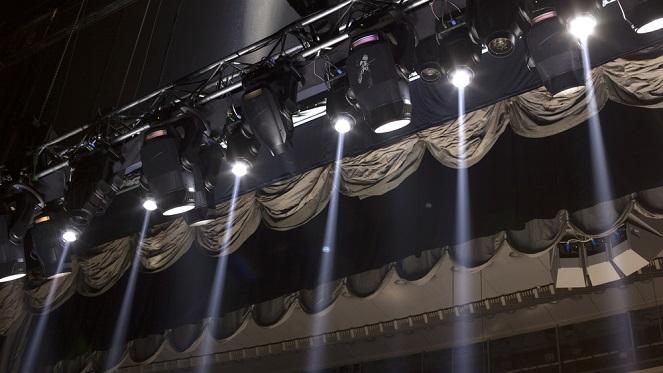 His & Hers Jams At Eyethu Lifestyle Centre