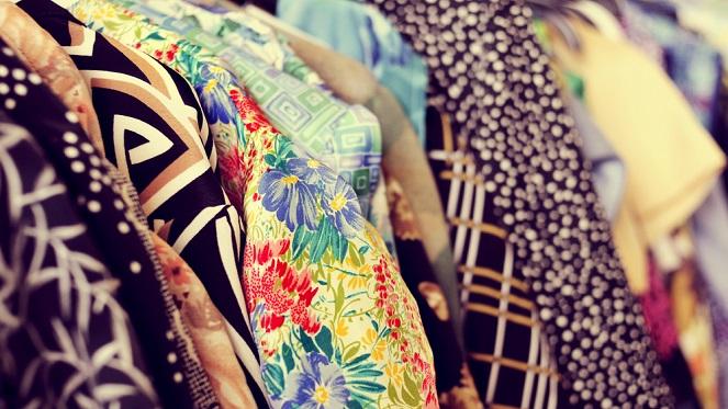 The Vintage And Artisanal Market Joburg