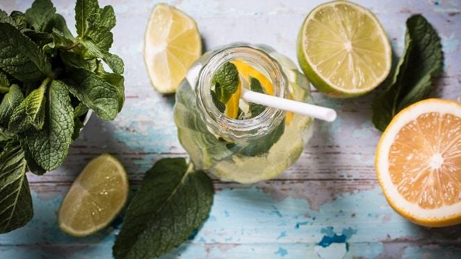 Gin and Tonic Festival Joburg 2019