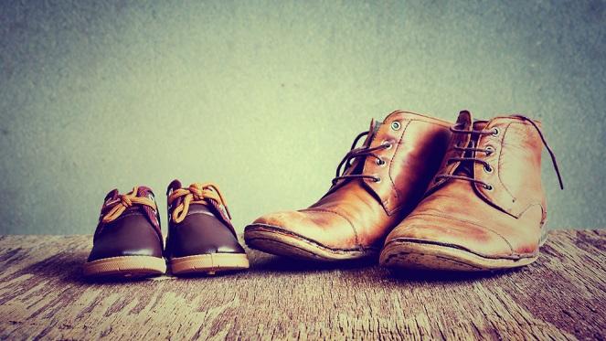 Adrenaline Gift Guide For Dads!