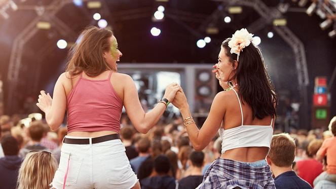 Oppikoppi 24: Nomakanjani