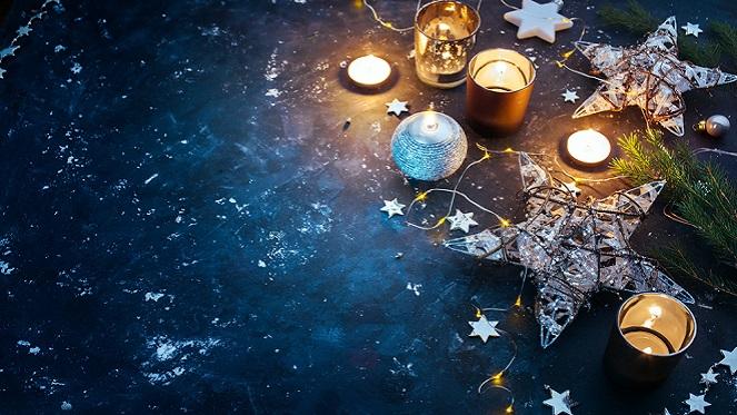 Joburg's Festive Season Must-Visits 2018