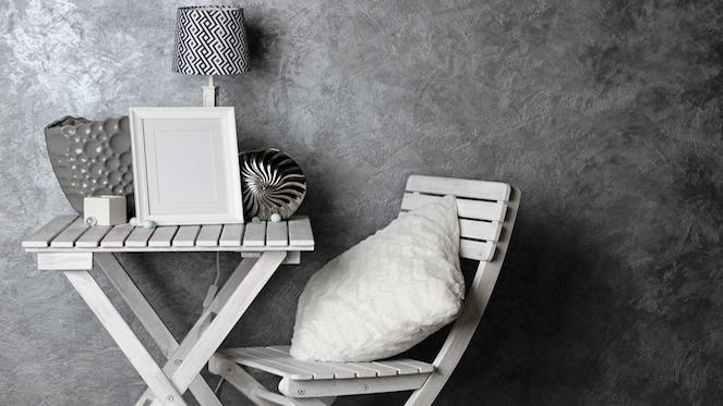 Design And Lifestyle Stores In 44 Stanley