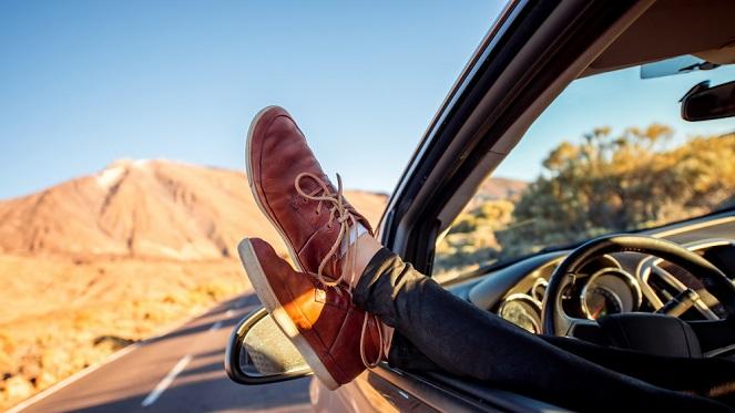 Spicing Up The N3 To Durban