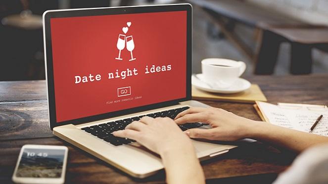 Save VS Splurge: Date Night Edition