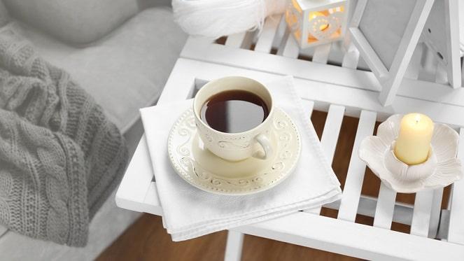 Don't Forget To Celebrate International Tea Day – 21 May