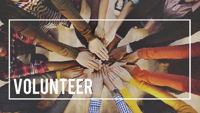 #JoburgCares: Where To Lend A Helping Hand In The City