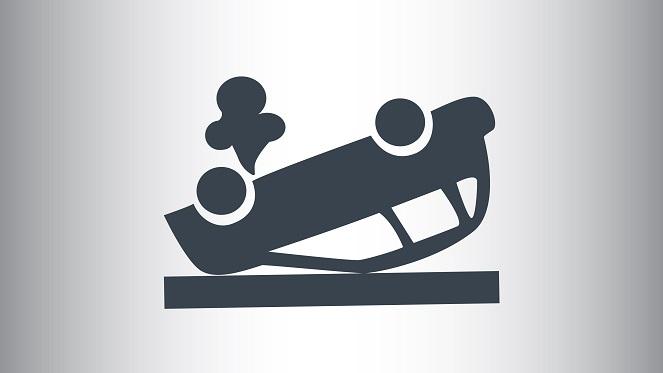 What to Do After a Car Accident