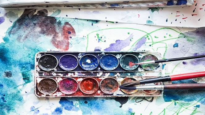 Fun With Space: Family Talkabout with Kamal Naran