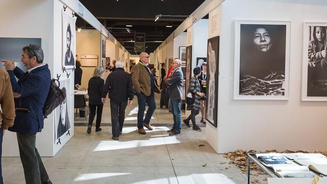 Reflections An Open Window Exhibition