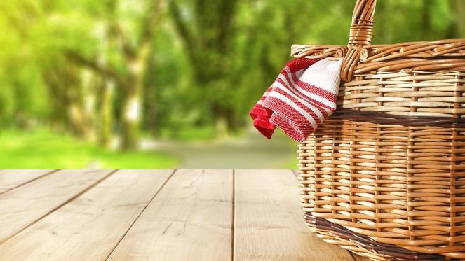 Stay Entertained At Home