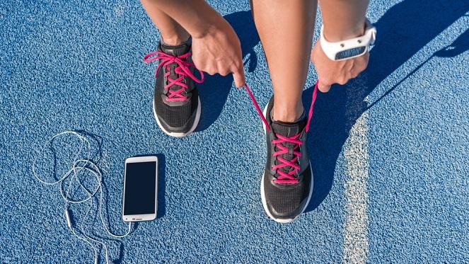 Burn It Up Fitness Bang In Newtown