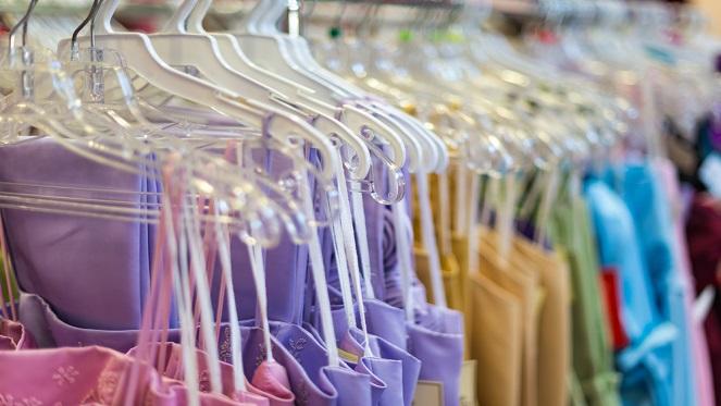 The Prom Expo 2018 - Johannesburg