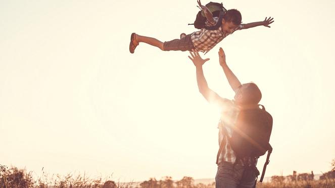 Hey Baby Boutique Fair Is Coming To Town