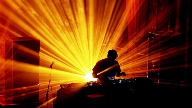 Mandala Madness: Awakening