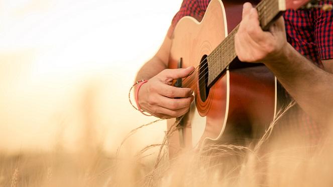 Fourways Farmers' Country Music Market