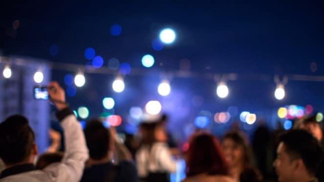 Miller Presents: Koolin In The City Women's Edition