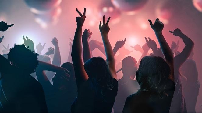 CAN DO! Presents Unbreakable Joburg Edition