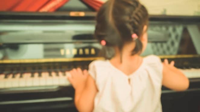 Little Maestros Holiday Concerts Johannesburg